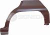 BODY PARTS POP77004EL Replacement part