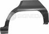 BODY PARTS POP77004ER Replacement part