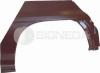 BODY PARTS POP77005EL Replacement part