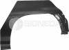 BODY PARTS POP77005ER Replacement part