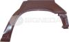 BODY PARTS POP77006EL Replacement part