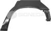 BODY PARTS POP77006ER Replacement part
