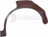 BODY PARTS POP77009EL Replacement part
