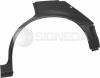 BODY PARTS POP77009ER Replacement part