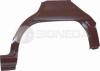 BODY PARTS POP77010EL Replacement part