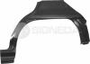 BODY PARTS POP77010ER Replacement part
