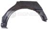 BODY PARTS POP77011EL Replacement part