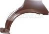 BODY PARTS POP77012EL Replacement part