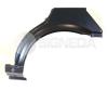 BODY PARTS POP77012ER Replacement part