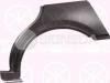BODY PARTS POP77014EL Replacement part