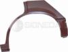 BODY PARTS POP77019EL Replacement part