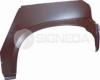 BODY PARTS POP77021EL Replacement part