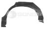 BODY PARTS POP77022EL Replacement part