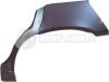 BODY PARTS POP77022ER Replacement part