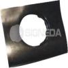 BODY PARTS POP77023E Replacement part
