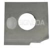 SIGNEDA POP77024E Replacement part