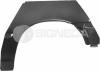 BODY PARTS POP77024ER Replacement part