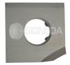 SIGNEDA POP77025E Replacement part