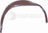 BODY PARTS POP78000EL Replacement part