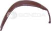 BODY PARTS POP78002EL Replacement part