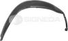 BODY PARTS POP78002ER Replacement part