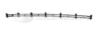 BODY PARTS POP99001GC Replacement part