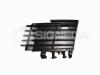 BODY PARTS POP99003GAL Replacement part