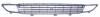 BODY PARTS POP99005GA Replacement part