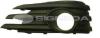 SIGNEDA POP99009GAL Replacement part