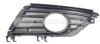 BODY PARTS POP99011CBL Replacement part