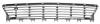 BODY PARTS POP99011GA Replacement part