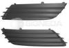 TYG POP99012CAR Replacement part