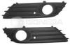 SIGNEDA POP99013CAL Replacement part