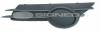 BODY PARTS POP99014CAL Replacement part