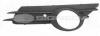 TYG POP99014CBLN Replacement part