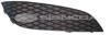 BODY PARTS POP99016CAL Replacement part