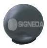 BODY PARTS POP99019CA Replacement part
