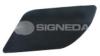 BODY PARTS POP99020CAR Replacement part