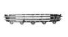 BODY PARTS POP99026GA Replacement part