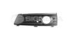 BODY PARTS POP99031GAL Replacement part