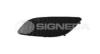 TYG POP99034CAL Replacement part