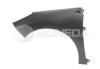 BODY PARTS PPG01003AL Replacement part