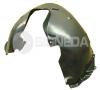 BODY PARTS PPG01103AR Replacement part