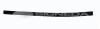 BODY PARTS PPG02001AL Replacement part