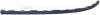 BODY PARTS PPG02002AL Replacement part