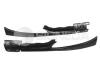 SIGNEDA PPG02018HR Replacement part