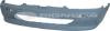 SIGNEDA PPG04011BA Replacement part