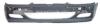 BODY PARTS PPG04011BB Replacement part