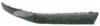 SIGNEDA PPG04011MAR Replacement part