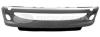 SIGNEDA PPG04015BB Replacement part